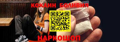 mdpv Среднеуральск