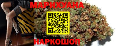 mdpv Среднеуральск
