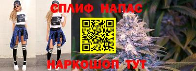 mdpv Среднеуральск