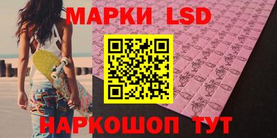 mdpv Среднеуральск