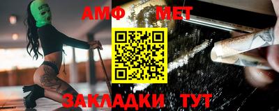mdpv Среднеуральск
