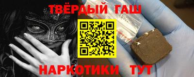 mdpv Среднеуральск