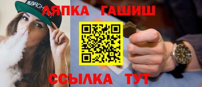 mdpv Среднеуральск