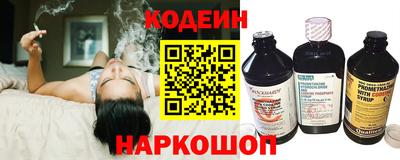 mdpv Среднеуральск
