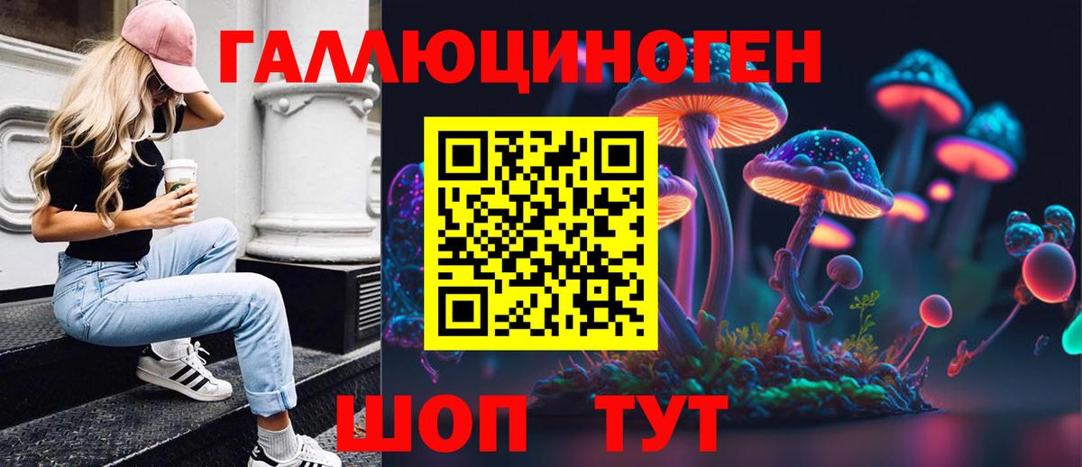 Галлюциногенные грибы ЛСД Новошахтинск
